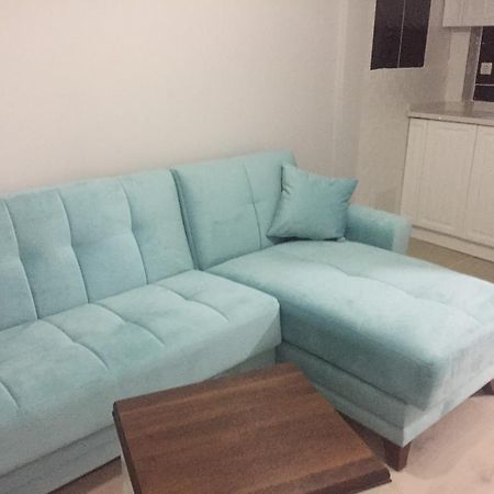 King Butique Hotel Yomra Kültér fotó